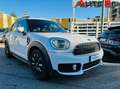 MINI One D Countryman MINI 1.5 DIESEL 116 CV Blanc - thumbnail 5