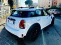 MINI One D Countryman MINI 1.5 DIESEL 116 CV Blanc - thumbnail 2