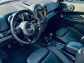 MINI One D Countryman MINI 1.5 DIESEL 116 CV Blanc - thumbnail 6