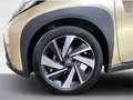 Toyota Aygo X 1.0 VVT-I 72CV Chic - thumbnail 16