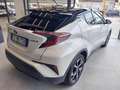 Toyota C-HR 1.8 Hybrid E-CVT Trand  PROMO Bianco - thumbnail 7