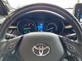 Toyota C-HR 1.8 Hybrid E-CVT Trand  PROMO Bianco - thumbnail 12