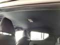 Toyota C-HR 1.8 Hybrid E-CVT Trand  PROMO Bianco - thumbnail 13
