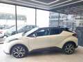 Toyota C-HR 1.8 Hybrid E-CVT Trand  PROMO Bianco - thumbnail 3