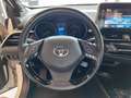Toyota C-HR 1.8 Hybrid E-CVT Trand  PROMO Bianco - thumbnail 14