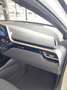 Toyota C-HR 1.8 Hybrid E-CVT Trand  PROMO Bianco - thumbnail 15