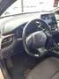 Toyota C-HR 1.8 Hybrid E-CVT Trand  PROMO Bianco - thumbnail 11