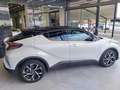 Toyota C-HR 1.8 Hybrid E-CVT Trand  PROMO Bianco - thumbnail 5