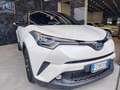 Toyota C-HR 1.8 Hybrid E-CVT Trand  PROMO Bianco - thumbnail 4
