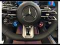 Mercedes-Benz GLA 35 AMG Mercedes-AMG GLA 35 4MATIC Noir - thumbnail 13