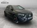 Mercedes-Benz GLA 35 AMG Mercedes-AMG GLA 35 4MATIC Noir - thumbnail 8