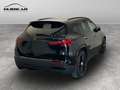 Mercedes-Benz GLA 35 AMG Mercedes-AMG GLA 35 4MATIC Noir - thumbnail 6