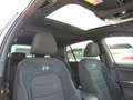 Volkswagen Golf R 2.0 TSI RFK*Navigation*ACC*Pano*LED Weiß - thumbnail 14