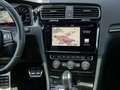 Volkswagen Golf R 2.0 TSI RFK*Navigation*ACC*Pano*LED Weiß - thumbnail 12