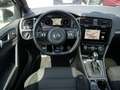 Volkswagen Golf R 2.0 TSI RFK*Navigation*ACC*Pano*LED Weiß - thumbnail 8