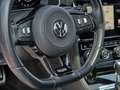 Volkswagen Golf R 2.0 TSI RFK*Navigation*ACC*Pano*LED Weiß - thumbnail 10