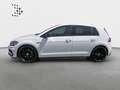 Volkswagen Golf R 2.0 TSI RFK*Navigation*ACC*Pano*LED Weiß - thumbnail 2
