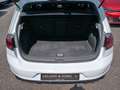 Volkswagen Golf R 2.0 TSI RFK*Navigation*ACC*Pano*LED Weiß - thumbnail 5