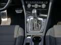 Volkswagen Golf R 2.0 TSI RFK*Navigation*ACC*Pano*LED Weiß - thumbnail 13