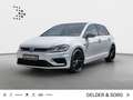 Volkswagen Golf R 2.0 TSI RFK*Navigation*ACC*Pano*LED Weiß - thumbnail 1
