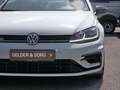 Volkswagen Golf R 2.0 TSI RFK*Navigation*ACC*Pano*LED Weiß - thumbnail 3