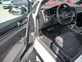 Volkswagen Golf R 2.0 TSI RFK*Navigation*ACC*Pano*LED Weiß - thumbnail 11