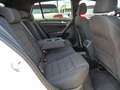Volkswagen Golf R 2.0 TSI RFK*Navigation*ACC*Pano*LED Weiß - thumbnail 15