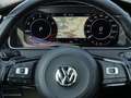 Volkswagen Golf R 2.0 TSI RFK*Navigation*ACC*Pano*LED Weiß - thumbnail 9