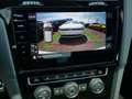 Volkswagen Golf R 2.0 TSI RFK*Navigation*ACC*Pano*LED Weiß - thumbnail 16