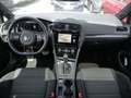 Volkswagen Golf R 2.0 TSI RFK*Navigation*ACC*Pano*LED Weiß - thumbnail 7