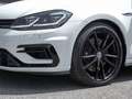 Volkswagen Golf R 2.0 TSI RFK*Navigation*ACC*Pano*LED Weiß - thumbnail 4