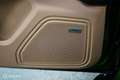 Porsche Macan 2.0, pano, Bose, leer, memory pakket, PPF Vert - thumbnail 18