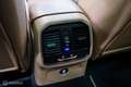 Porsche Macan 2.0, pano, Bose, leer, memory pakket, PPF Vert - thumbnail 10