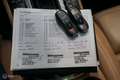 Porsche Macan 2.0, pano, Bose, leer, memory pakket, PPF Vert - thumbnail 23
