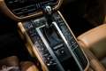 Porsche Macan 2.0, pano, Bose, leer, memory pakket, PPF Vert - thumbnail 17
