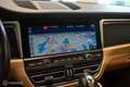 Porsche Macan 2.0, pano, Bose, leer, memory pakket, PPF Vert - thumbnail 15