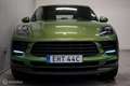 Porsche Macan 2.0, pano, Bose, leer, memory pakket, PPF Vert - thumbnail 5