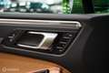 Porsche Macan 2.0, pano, Bose, leer, memory pakket, PPF Vert - thumbnail 19