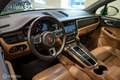 Porsche Macan 2.0, pano, Bose, leer, memory pakket, PPF Vert - thumbnail 8
