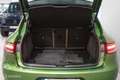 Porsche Macan 2.0, pano, Bose, leer, memory pakket, PPF Vert - thumbnail 21