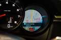 Porsche Macan 2.0, pano, Bose, leer, memory pakket, PPF Vert - thumbnail 14