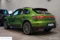 Porsche Macan 2.0, pano, Bose, leer, memory pakket, PPF Vert - thumbnail 3