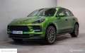 Porsche Macan 2.0, pano, Bose, leer, memory pakket, PPF Vert - thumbnail 1