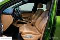 Porsche Macan 2.0, pano, Bose, leer, memory pakket, PPF Vert - thumbnail 2