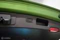 Porsche Macan 2.0, pano, Bose, leer, memory pakket, PPF Vert - thumbnail 22