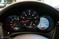 Porsche Macan 2.0, pano, Bose, leer, memory pakket, PPF Vert - thumbnail 13