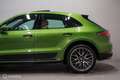 Porsche Macan 2.0, pano, Bose, leer, memory pakket, PPF Vert - thumbnail 7