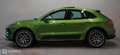 Porsche Macan 2.0, pano, Bose, leer, memory pakket, PPF Vert - thumbnail 4
