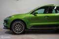 Porsche Macan 2.0, pano, Bose, leer, memory pakket, PPF Vert - thumbnail 6