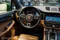 Porsche Macan 2.0, pano, Bose, leer, memory pakket, PPF Vert - thumbnail 12